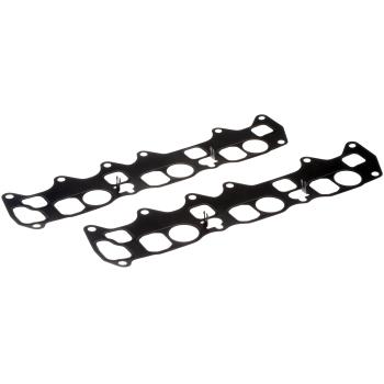 Dorman 615940 - Engine Intake Manifold Gasket Set Dorman 615940 Engine Intake Manifold Gasket Set product image 6 of 7