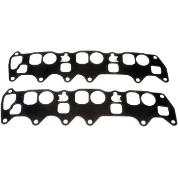 Dorman 615940 - Engine Intake Manifold Gasket Set Dorman 615940 Engine Intake Manifold Gasket Set product image 7 of 7