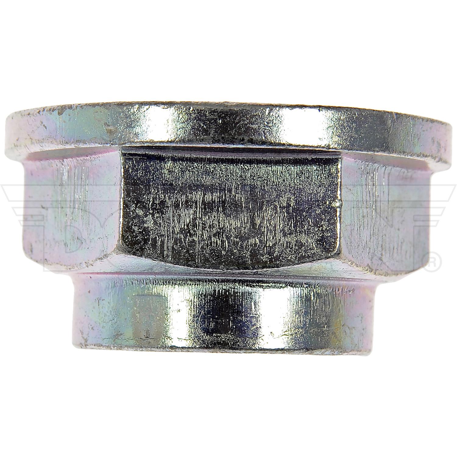 Dorman 615975.1 Spindle Nut product image 5 of 8