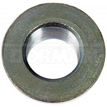 Dorman 615975 Spindle Nut product image 2 of 4