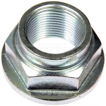 Dorman 615975 Spindle Nut product image 4 of 4