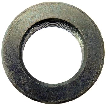 Dorman 615976 - Spindle Nut Dorman 615976 Spindle Nut product image 2 of 4