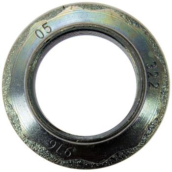 Dorman 615976 - Spindle Nut Dorman 615976 Spindle Nut product image 3 of 4