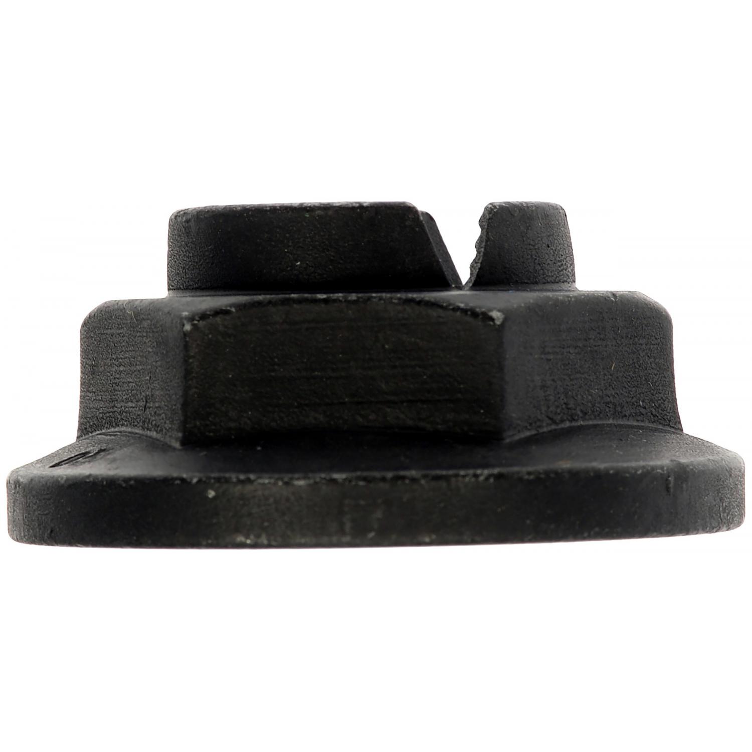 Dorman 615977.1 Spindle Nut product image 1 of 8