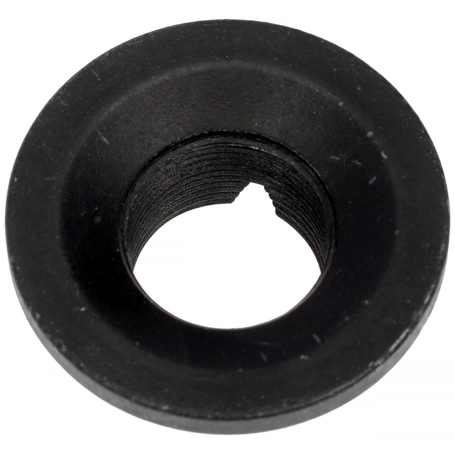 Dorman 615977.1 Spindle Nut product image 6 of 8