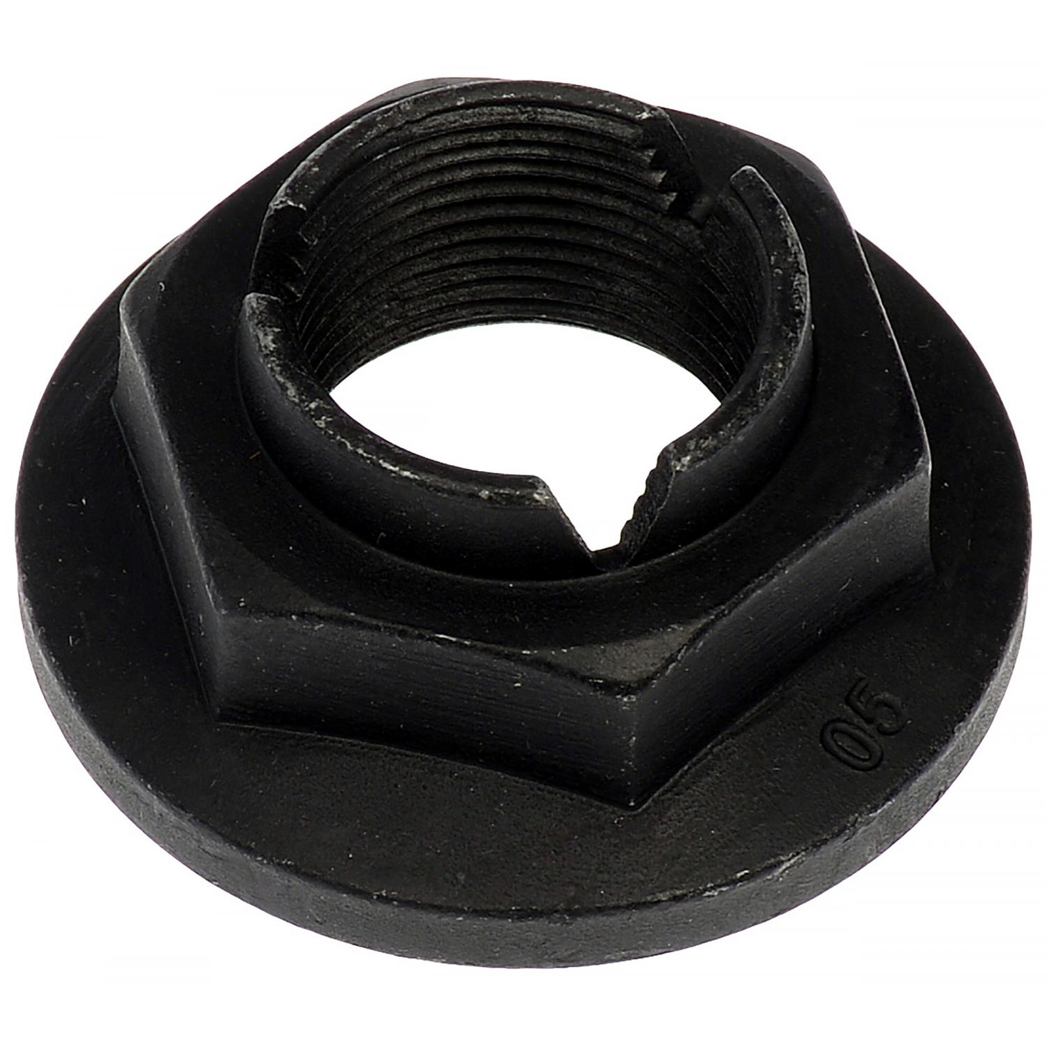 Dorman 615977.1 Spindle Nut product image 8 of 8