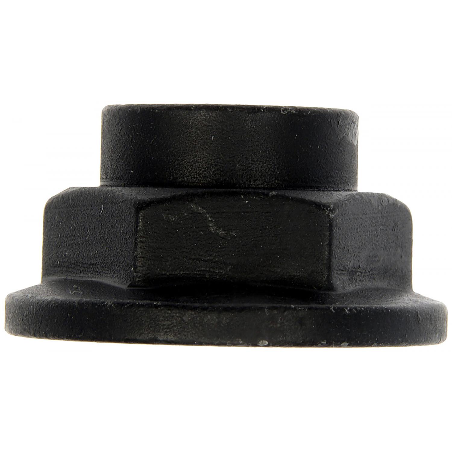 Dorman 615978.1 Spindle Nut product image 5 of 8