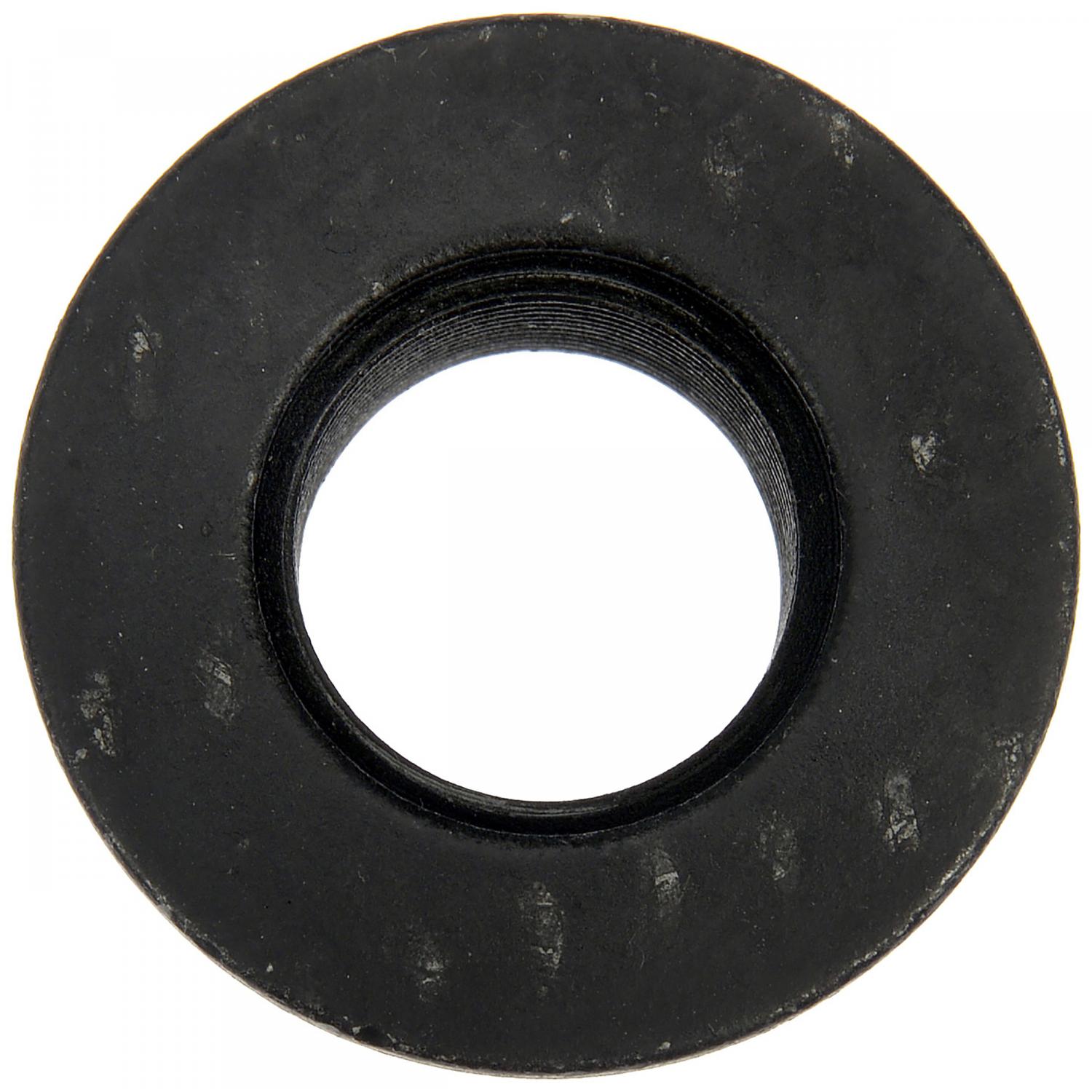 Dorman 615978.1 Spindle Nut product image 6 of 8