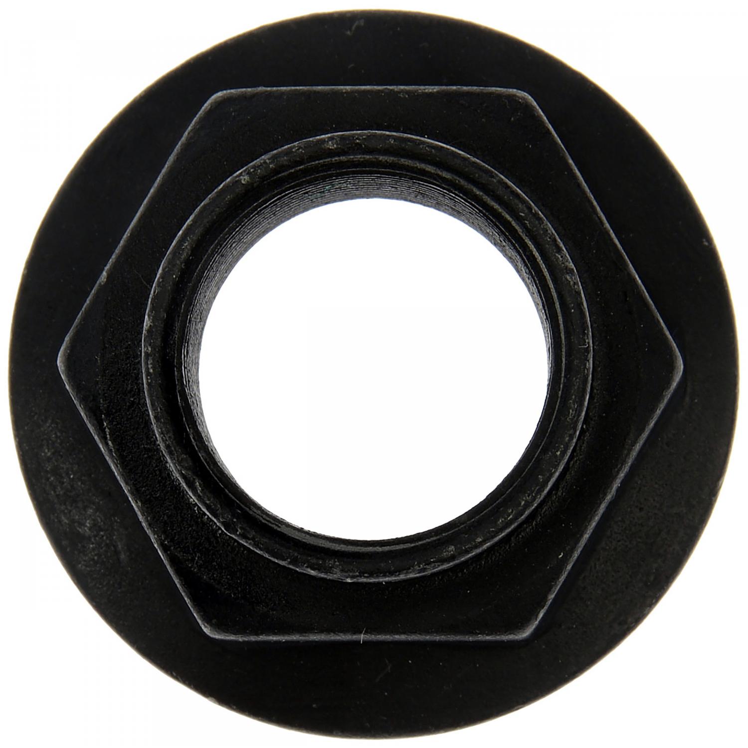 Dorman 615978.1 Spindle Nut product image 7 of 8