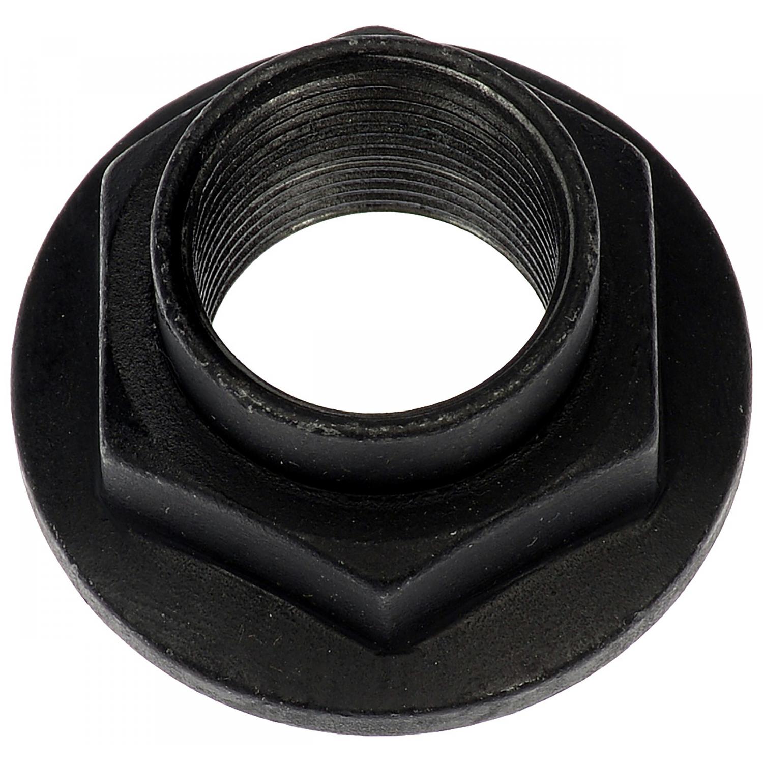 Dorman 615978.1 Spindle Nut product image 8 of 8