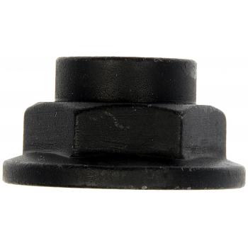 Dorman 615978 Spindle Nut product image 1 of 8