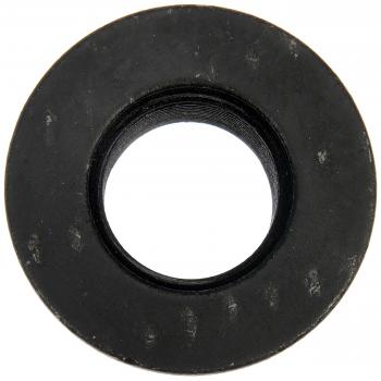 Dorman 615978 Spindle Nut product image 6 of 8