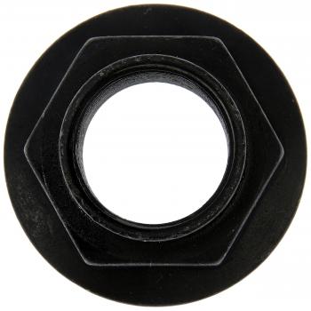 Dorman 615978 Spindle Nut product image 7 of 8