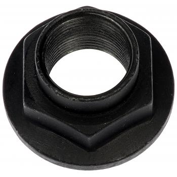 Dorman 615978 Spindle Nut product image 8 of 8
