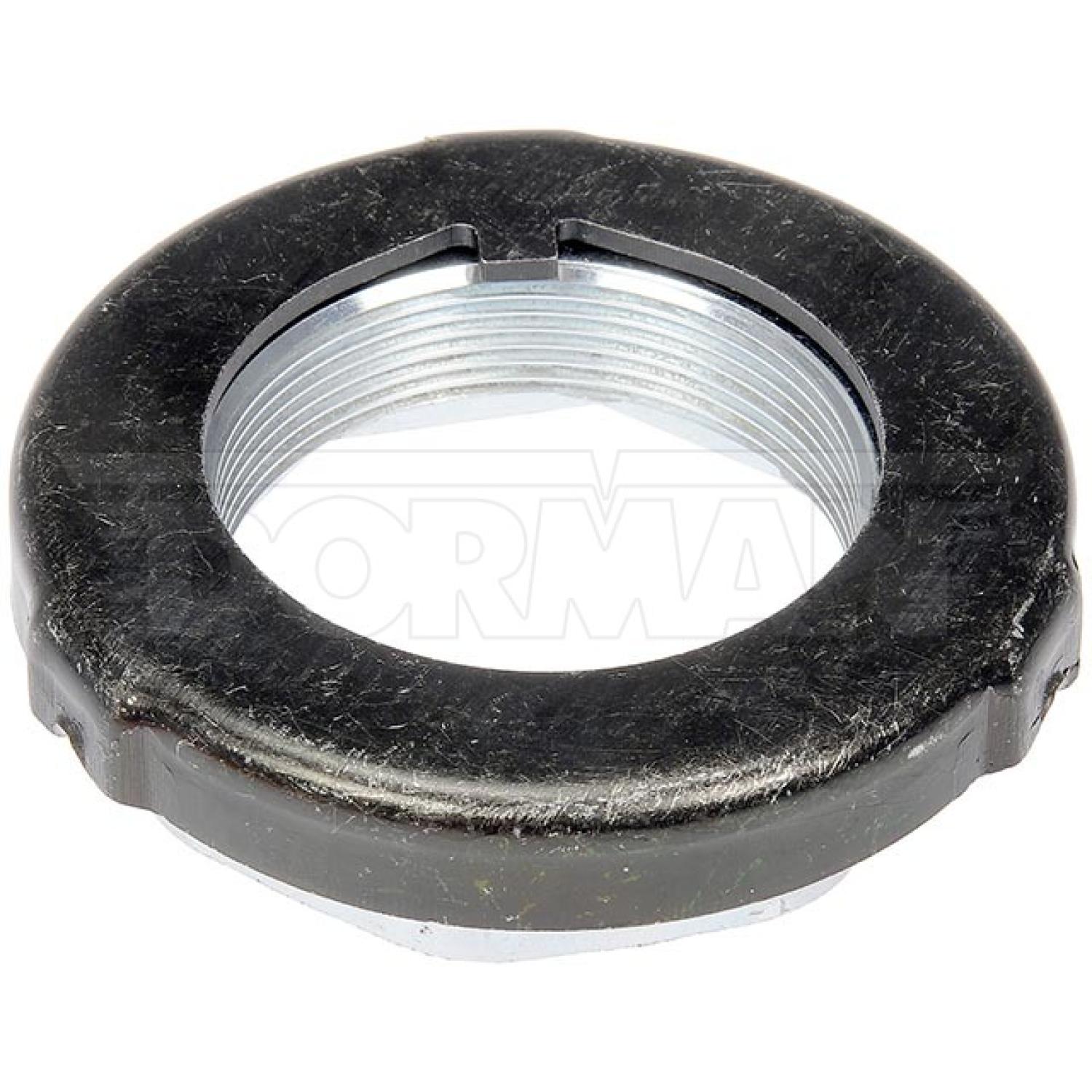 Dorman 615979.1 Spindle Nut product image 1 of 1