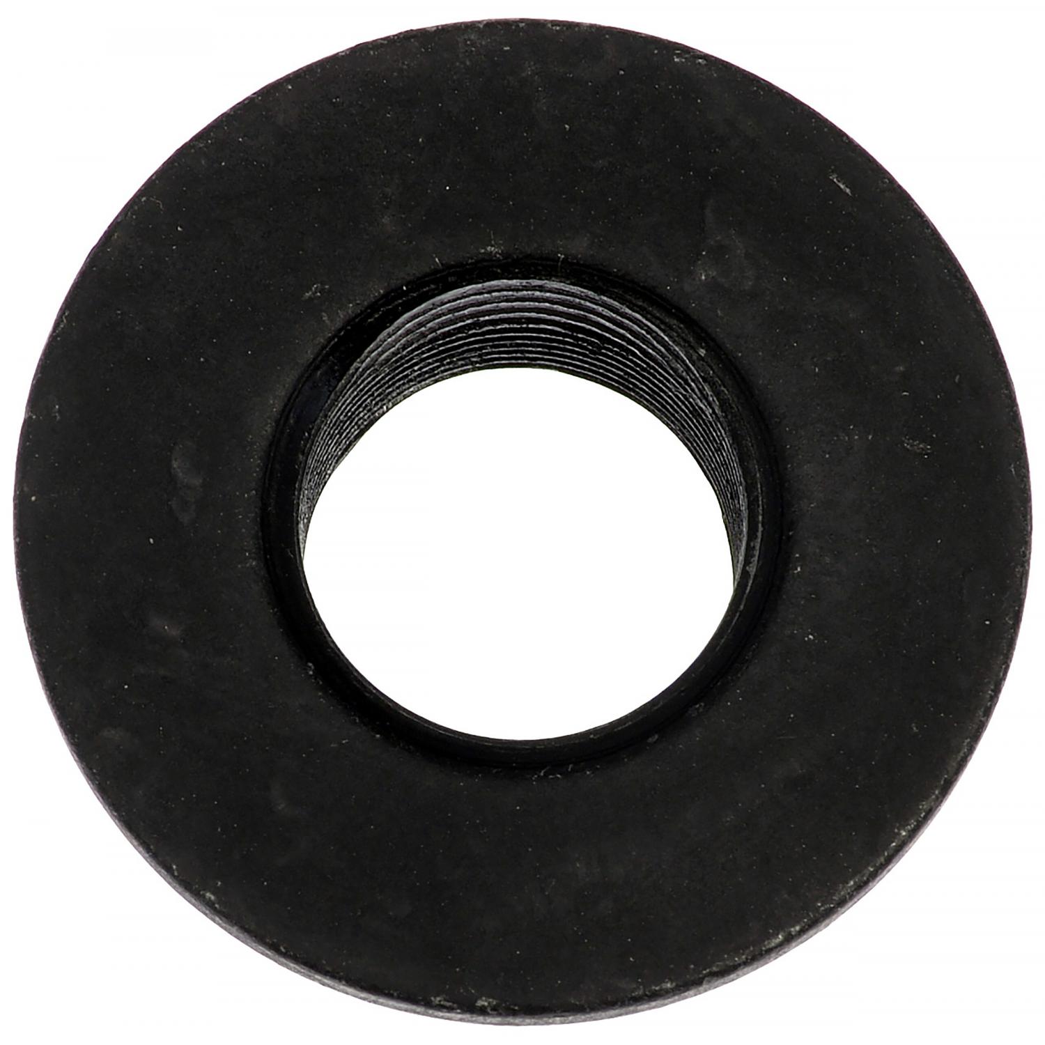 Dorman 615982.1 Spindle Nut product image 2 of 8
