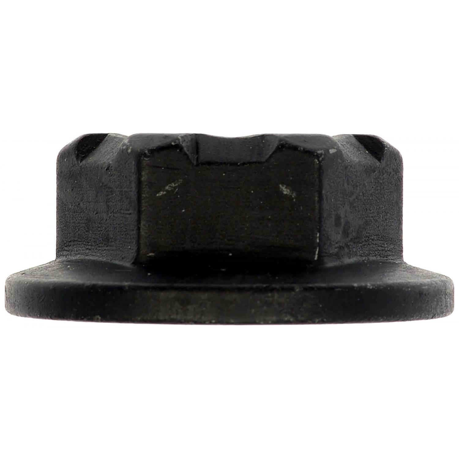 Dorman 615982.1 Spindle Nut product image 5 of 8