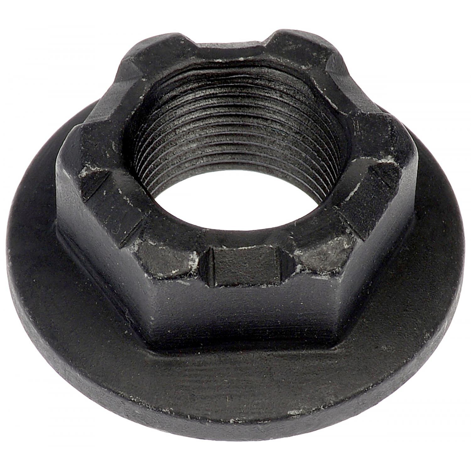 Dorman 615982.1 Spindle Nut product image 8 of 8