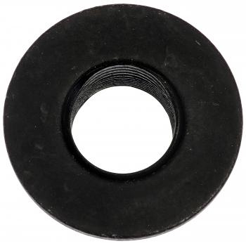 Dorman 615982 Spindle Nut product image 2 of 8