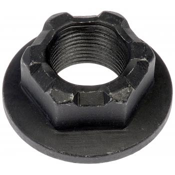 Dorman 615982 Spindle Nut product image 4 of 8