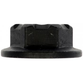Dorman 615982 Spindle Nut product image 5 of 8