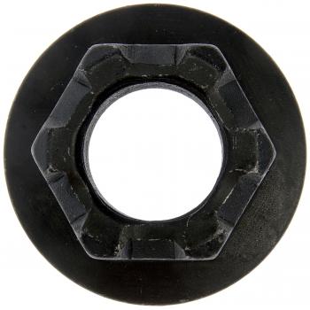 Dorman 615982 Spindle Nut product image 7 of 8