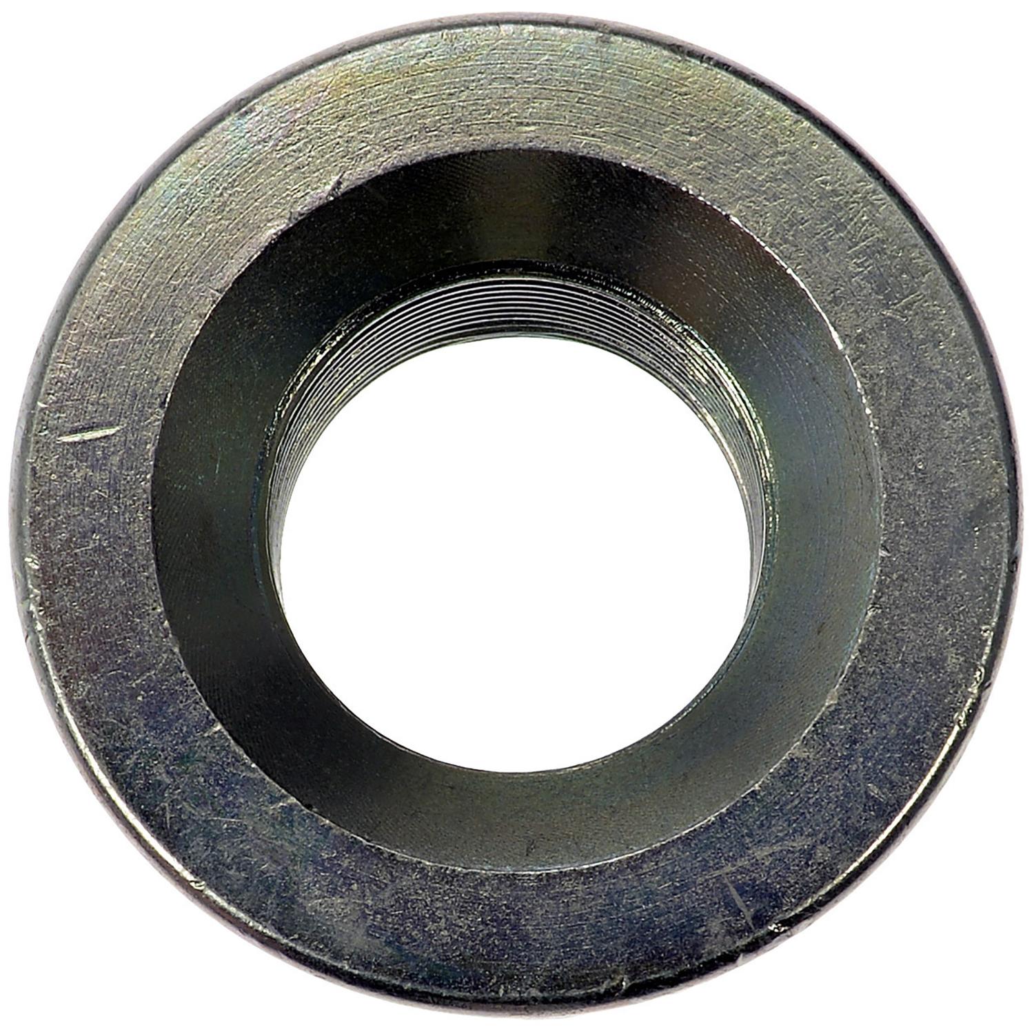 Dorman 615984.1 Spindle Nut product image 2 of 4
