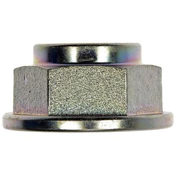 Dorman 615984 - Spindle Nut Dorman 615984 Spindle Nut product image 1 of 4