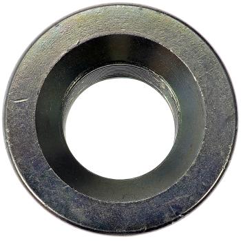 Dorman 615984 Spindle Nut product image 2 of 4