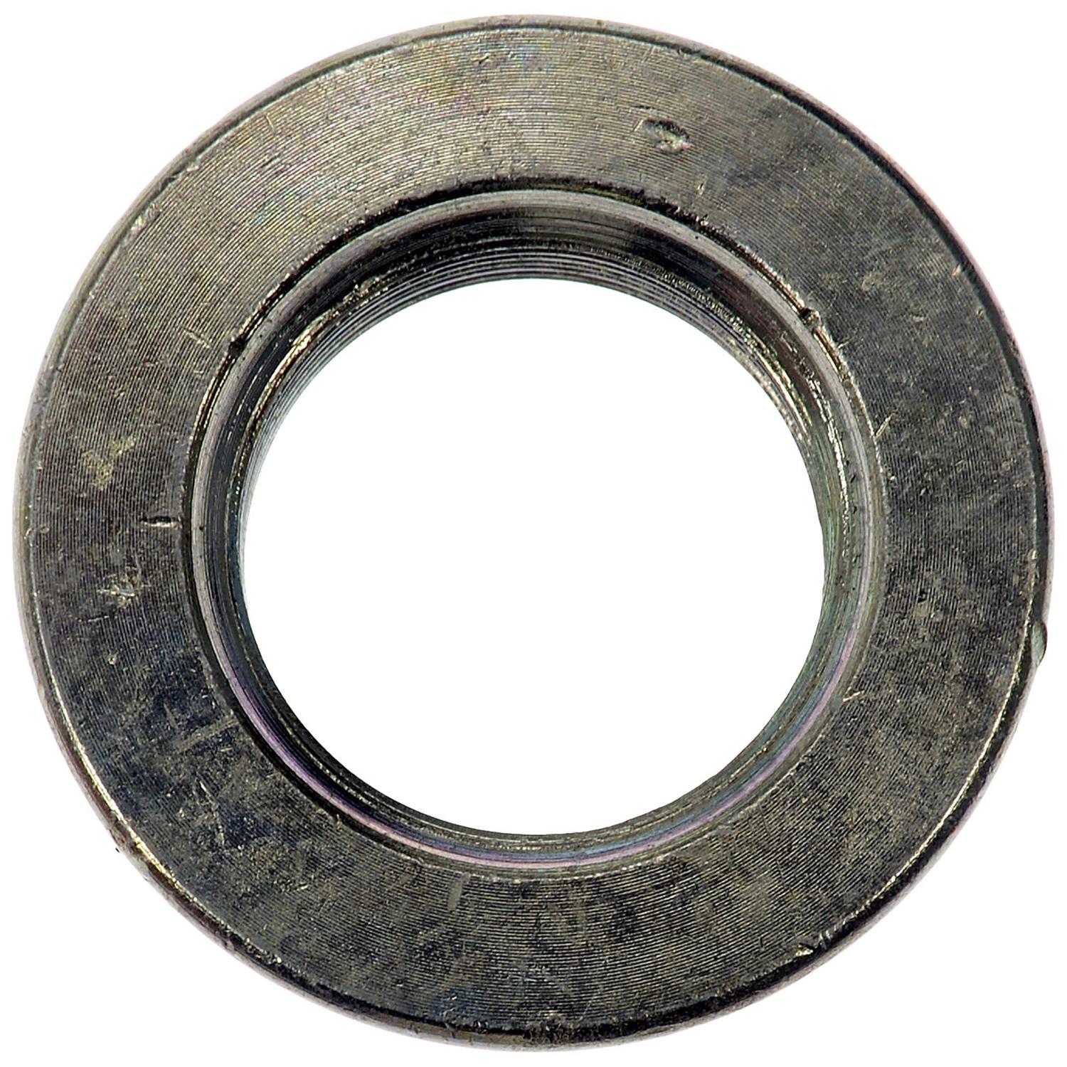 Dorman 615985.1 Spindle Nut product image 2 of 4