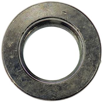 Dorman 615985 - Spindle Nut Dorman 615985 Spindle Nut product image 2 of 4