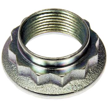 Dorman 615985 - Spindle Nut Dorman 615985 Spindle Nut product image 4 of 4