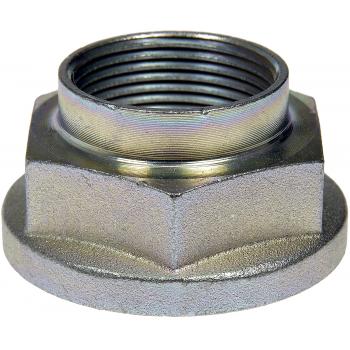Dorman 615986 Spindle Nut product image 1 of 8