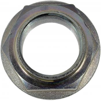 Dorman 615986 Spindle Nut product image 3 of 8