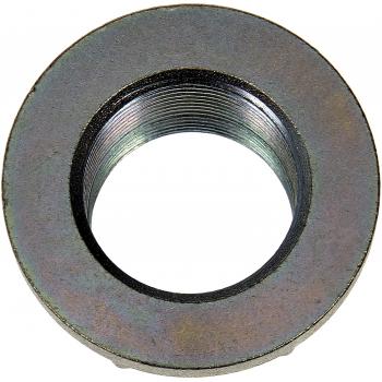 Dorman 615986 Spindle Nut product image 6 of 8