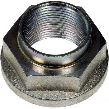 Dorman 615986 Spindle Nut product image 8 of 8