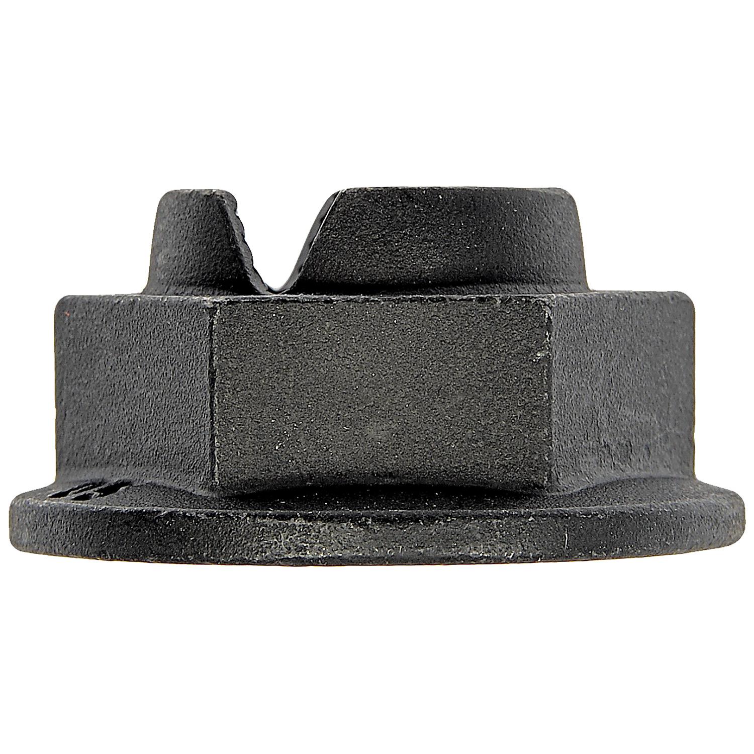 Dorman 615987.1 Spindle Nut product image 1 of 12