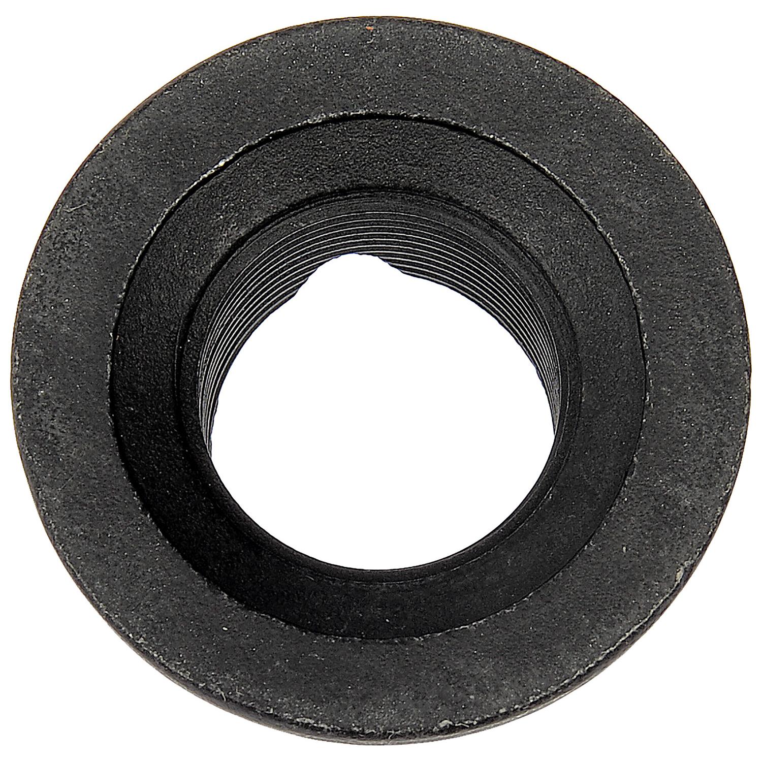 Dorman 615987.1 Spindle Nut product image 5 of 12