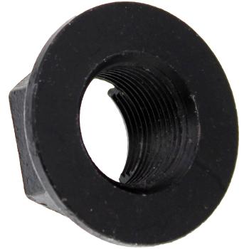 Dorman 615987 Spindle Nut product image 3 of 12