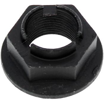 Dorman 615987 Spindle Nut product image 4 of 12