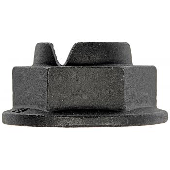 Dorman 615987 Spindle Nut product image 8 of 12