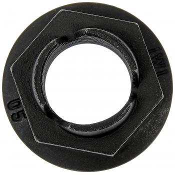 Dorman 615987 Spindle Nut product image 10 of 12