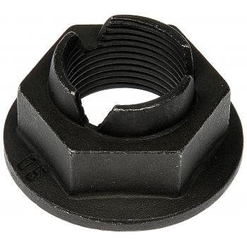 Dorman 615987 Spindle Nut product image 11 of 12