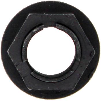 Dorman 615987 Spindle Nut product image 12 of 12