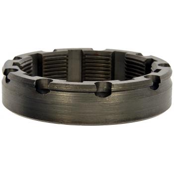 Dorman 615988.1 - Spindle Nut Dorman 615988.1 Spindle Nut product image 5 of 8
