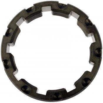 Dorman 615988.1 - Spindle Nut Dorman 615988.1 Spindle Nut product image 7 of 8