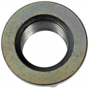 Dorman 615989 Spindle Nut product image 2 of 8