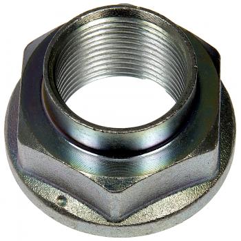 Dorman 615989 Spindle Nut product image 4 of 8