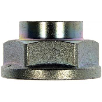 Dorman 615989 Spindle Nut product image 5 of 8