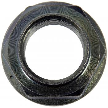 Dorman 615989 Spindle Nut product image 7 of 8